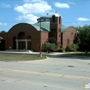 Holy Taxiarhai & St. Haralambos Greek Orthodox Church