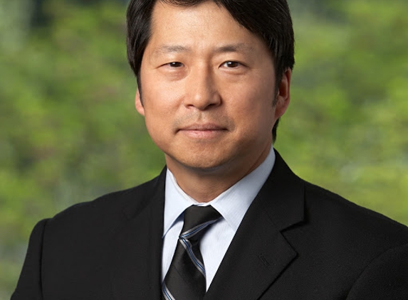 John B. Sunwoo - Palo Alto, CA