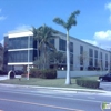 Royal Palm Management Inc gallery