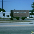 Belleair Elementary School