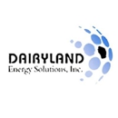 Dairyland Energy Solutions Inc - General Contractors