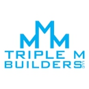 Triple M Builders - Kitchen Planning & Remodeling Service
