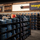Cavender's Boot City - Boot Stores