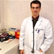 Dr. Michael F Romanelli, MD