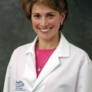 Lisa Zemens PC - Dentists