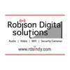 Robison Digital Solutions gallery
