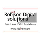 Robison Digital Solutions