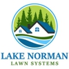 Lake Norman Lawn Systems Inc gallery