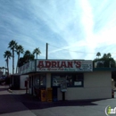 Adrian's - Take Out Restaurants