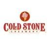 Cold Stone Creamery & Rocky Mountain Chocolate Factory gallery