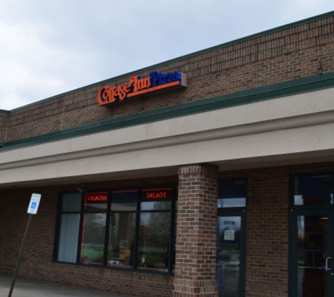 Cottage Inn Pizza - Auburn Hills - Auburn Hills, MI