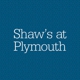 Shaw's at Plymouth