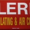 Oelerich HVAC Inc gallery