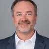 Brian Austin - Private Wealth Advisor, Ameriprise Financial Services gallery