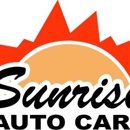 Sunrise Auto Care - Auto Repair & Service