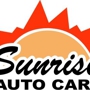 Sunrise Auto Care