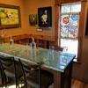 The Open Door gallery