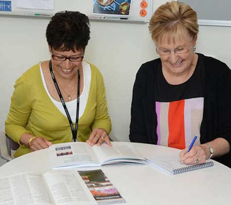 Bill Walsh Translational Cancer Research - St Leonards, NSW