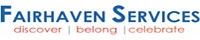 Fairhaven Logo