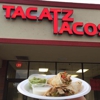 Tacatz Tacos gallery