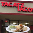 Tacatz Tacos - Mexican Restaurants