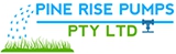 Pine Rise Pumps - Irrigation & Reticulation Systems