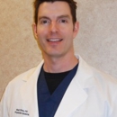 Walter Lee Sims, PA-C - Physicians & Surgeons, Dermatology