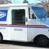 United States Postal Service gallery