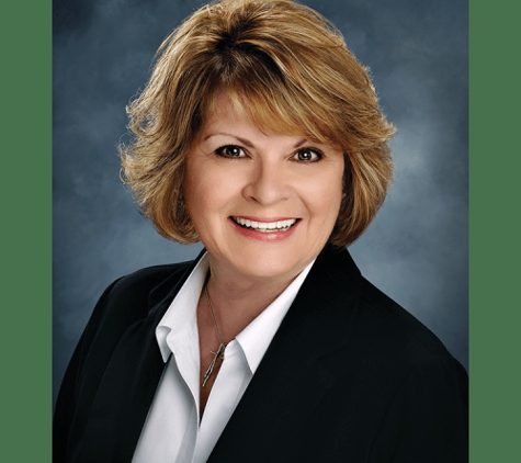 Susan Moberly - State Farm Insurance Agent - Springfield, MO