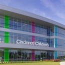 Cincinnati Children's Lab Services - Green Township - Medical Labs