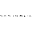 Frank Fiala Roofing - Roofing Contractors