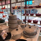 Le Creuset