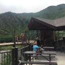 Colorado Adventure Center - Boat Tours