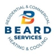 Beard Services Heating and Cooling