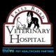 Falls Road Veterinary Hospital