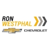 Westphal Chevrolet gallery