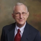 Dr. Solon Finkelstein, MD