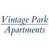 Vintage Park Apartment Homes gallery