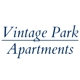 Vintage Park Apartments