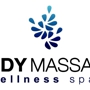 Body Massage Wellness Spa