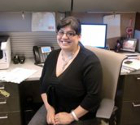 Nereyda Perez - State Farm Insurance Agent - Brooklyn, NY