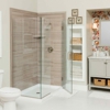 Five Star Bath Solutions of Georgetown gallery