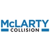 Joe Machens East Collision Center gallery