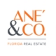 Ané & Co. Florida Real Estate | Horse & Home Estates