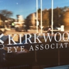 Kirkwood Eye Associates gallery
