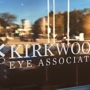 Kirkwood Eye Associates