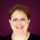 CJ Longenecker Mortgage Loan Officer with HomeSale Mortgage - Financial Services