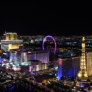 Vegas Hotel Doctors - Physicians & Surgeons, Internal Medicine