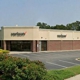 Verizon