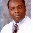 Nwaneri, Uchenna R, MD